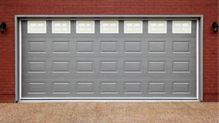 Garage Door Repair at Porthole Plaza, Colorado